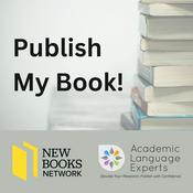 Podcast Publish My Book!