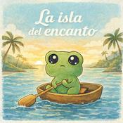 Podcast Puerto Rico, la isla del encanto