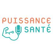 Podcast Puissance Santé