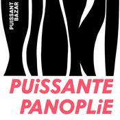 Podcast Puissante Panoplie