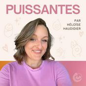 Podcast Puissantes