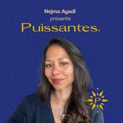 Podcast Puissantes