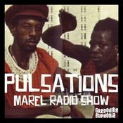 Podcast Pulsations - Marel