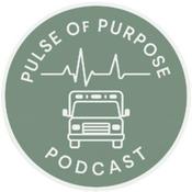 Podcast Pulse of Purpose Podcast