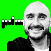 Podcast Punchlines du Mental