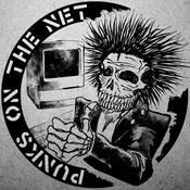 Podcast Punks on the Net