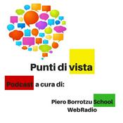 Podcast Punti di vista...