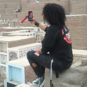 Podcast RCM PARANORMAL