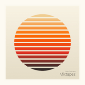Podcast Purple Juno's Mixtapes