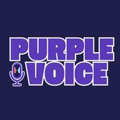 Podcast Purple Voice