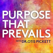 Podcast Purpose That Prevails