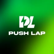 Podcast Push Lap