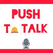 Podcast Push to talk
