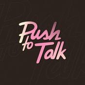 Podcast Push to Talk