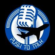 Podcast Push to Talk