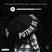 Podcast putain de pluie
