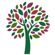 Podcast Puteaux Radio, la webradio du Printemps Putéolien