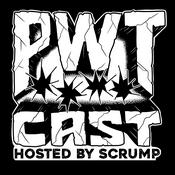 Podcast PWTCAST