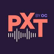 Podcast PXT by OC
