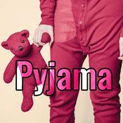 Podcast Pyjama