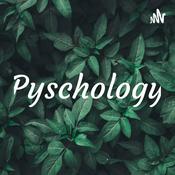 Podcast Pyschology