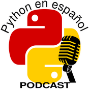 Podcast Python en español