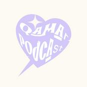 Podcast Qamar Podcast