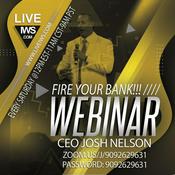 Podcast Q&A W/ Infinite Wealth Strategist Team - BeTheBanker