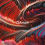 Podcast QAnon - Radikalisierung in Zeiten der Verunsicherung?