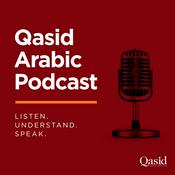 Podcast Qasid Arabic Podcast