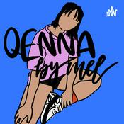 Podcast QENNA by Mel