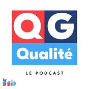 Podcast QG Qualité