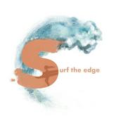 Podcast 前沿衝浪 SurftheEdge