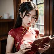 Podcast 轻松解压|喜周脱口秀|热播话题与你丹聊|丹丹在发呆