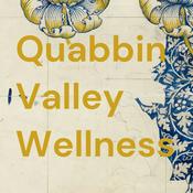 Podcast Quabbin Valley Wellness