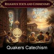 Podcast Quakers Catechism