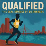 Podcast Qualified