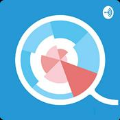 Podcast Quallity Psi