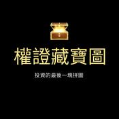 Podcast 權證藏寶圖