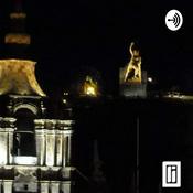 Podcast QuanaXuato Podcast