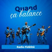 Podcast Quand ça Balance