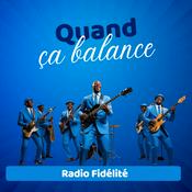 Podcast Quand ça Balance