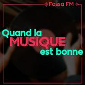 Podcast Quand la musique est bonne