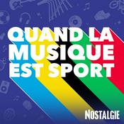 Podcast Quand la musique est sport