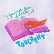 Podcast Quand les filles se touchent