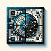 Podcast Quantum Bits: Beginner's Guide