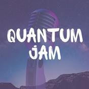Podcast Quantum Jam