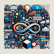 Podcast Quantum Market Watch