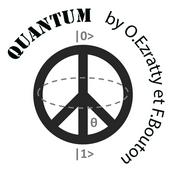 Podcast Quantum
