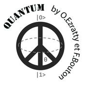 Podcast Quantum